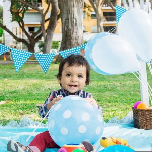 Organiser un anniversaire d’enfant : 6 endroits atypiques possibles