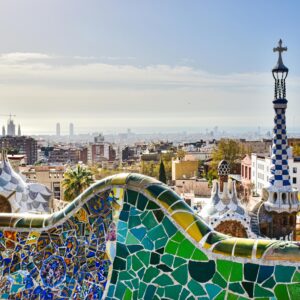 Visiter Barcelone en 3 jours : l&rsquo;itinéraire ultime pour un séjour inoubliable